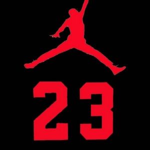 Meet your Posher, Jon